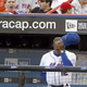Illustration for article titled At Last, The Mets Put Willie Randolph Out Of His Misery